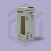 custom-beard-oil-boxes-wholesale