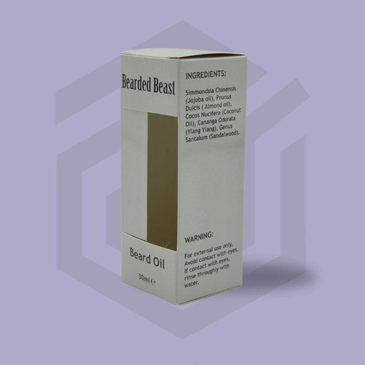 custom-beard-oil-boxes-wholesale