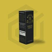 custom-beard-oil-boxes