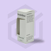 custom-beard-oil-box