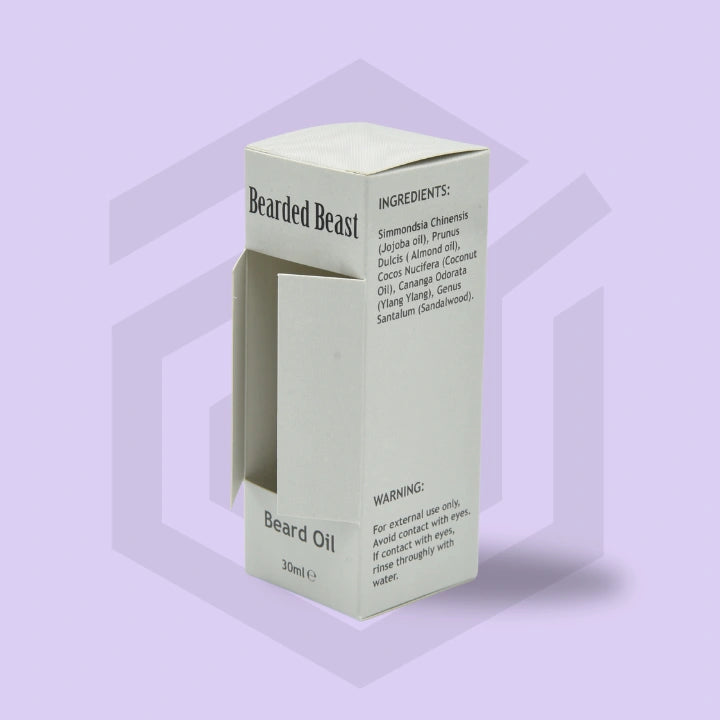 custom-beard-oil-box