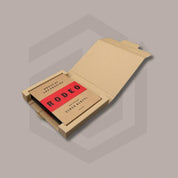 custom-book-boxes-wholesale