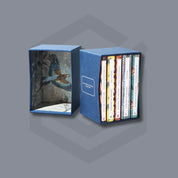 customized-book-boxes