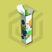 Custom-Bottle-Boxes-Packaging