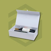 Custom-Bottle-Boxes