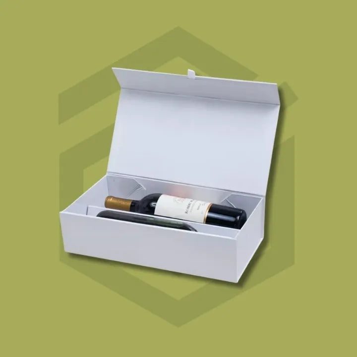 Custom-Bottle-Boxes