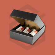 Customized-Bottle-Boxes
