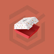 Custom-Burger-Boxes