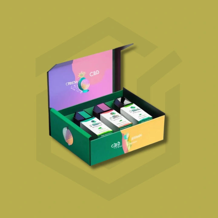 customized-cbd-boxes