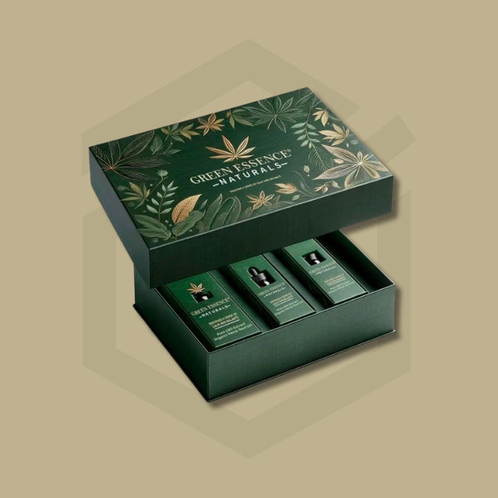 custom-cbd-boxes-wholesale
