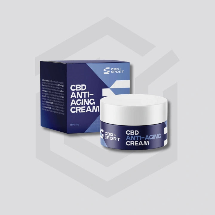 custom-cbd-cream-box