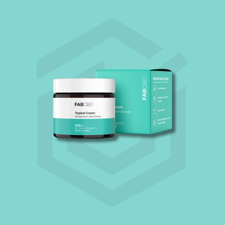 custom-cbd-cream-box-packaging