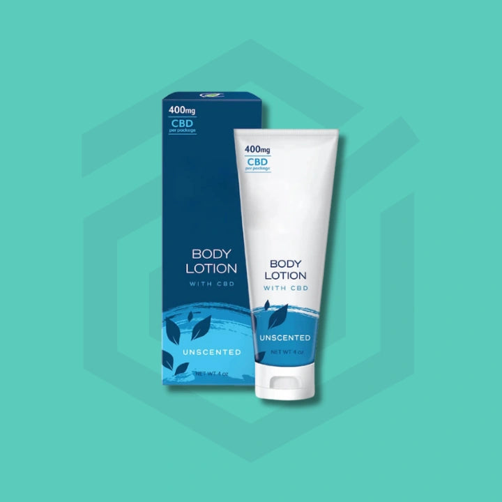 custom-cbd-lotion-box