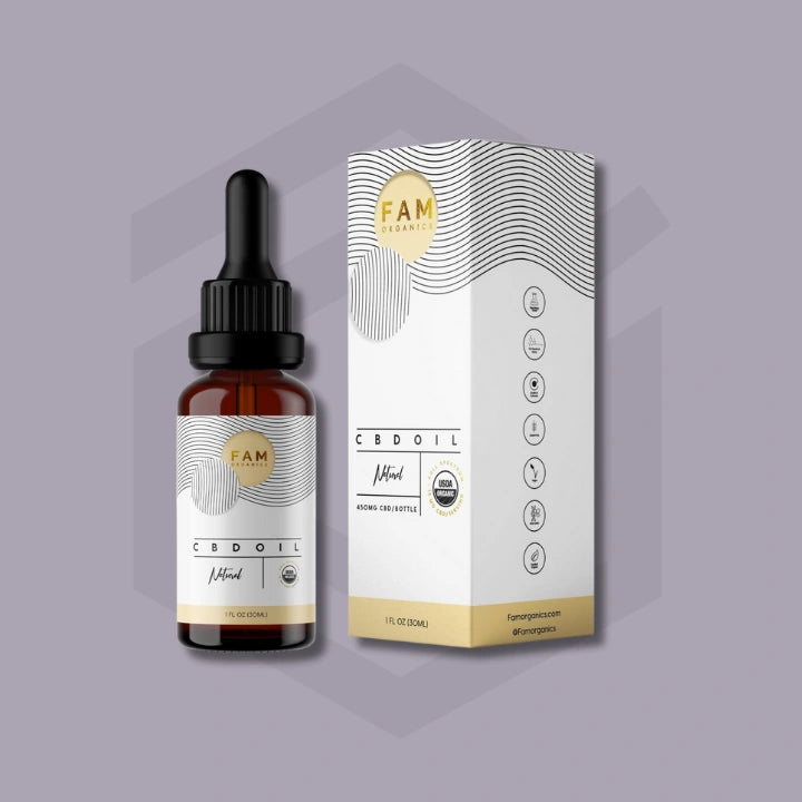 custom-cbd-oil-box-packaging