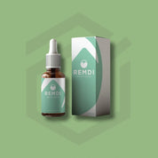 cbd-oil-box-packaging