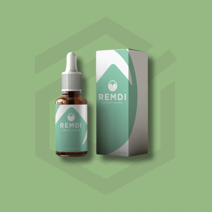 cbd-oil-box-packaging