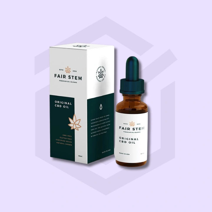 custom-cbd-oil-packaging-box-wholesale