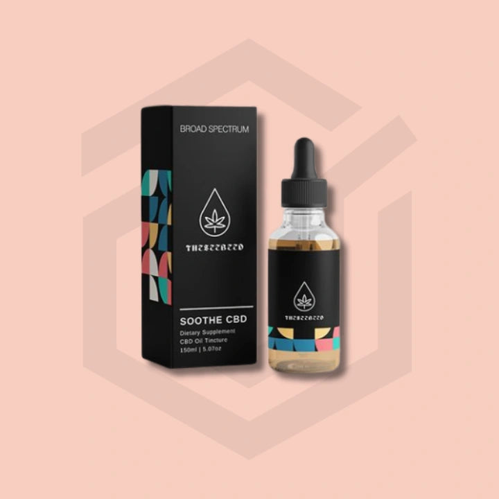 custom-cbd-oil-packaging