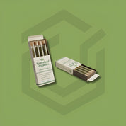CBD-Pre-Roll-Packaging-Wholesale