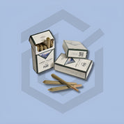 Custom-CBD-Pre-Roll-Packaging