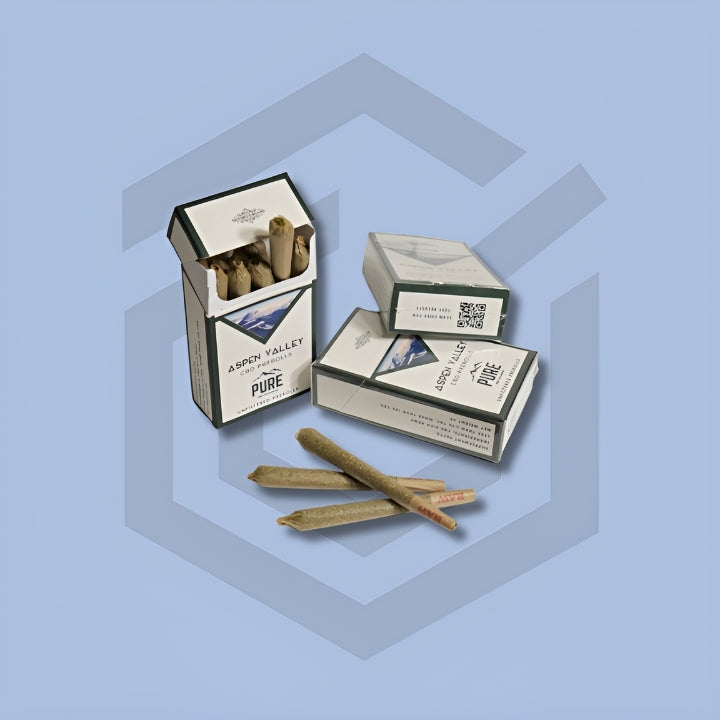 Custom-CBD-Pre-Roll-Packaging