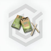 Customized-CBD-Pre-Roll-Packaging