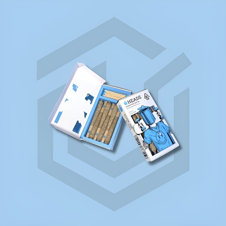 CBD-Pre-Roll-Packaging
