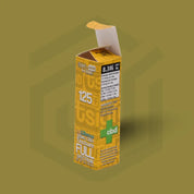 Customized-CBD-Tincture-Boxes