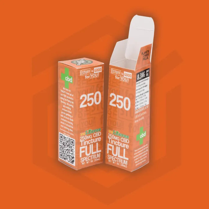 Custom-Wholesale-CBD-Tincture-Boxes