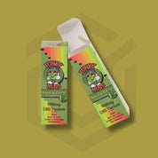 Custom-CBD-Tincture-Boxes-Packaging