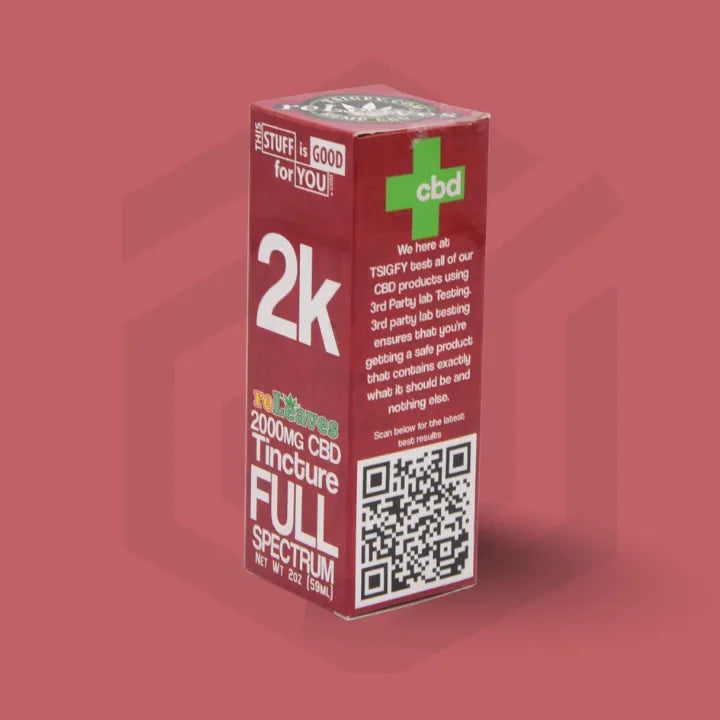 Custom-CBD-Tincture-Boxes