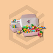 Custom-Candy-Boxes-Packaging