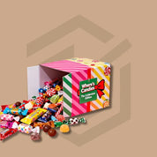 Custom-Candy-Boxes