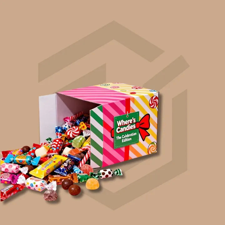 Custom-Candy-Boxes