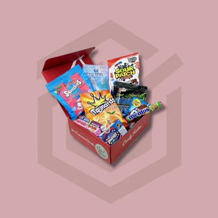 Custom-Candy-Box