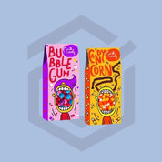 Custom-Candy-Display-Boxes