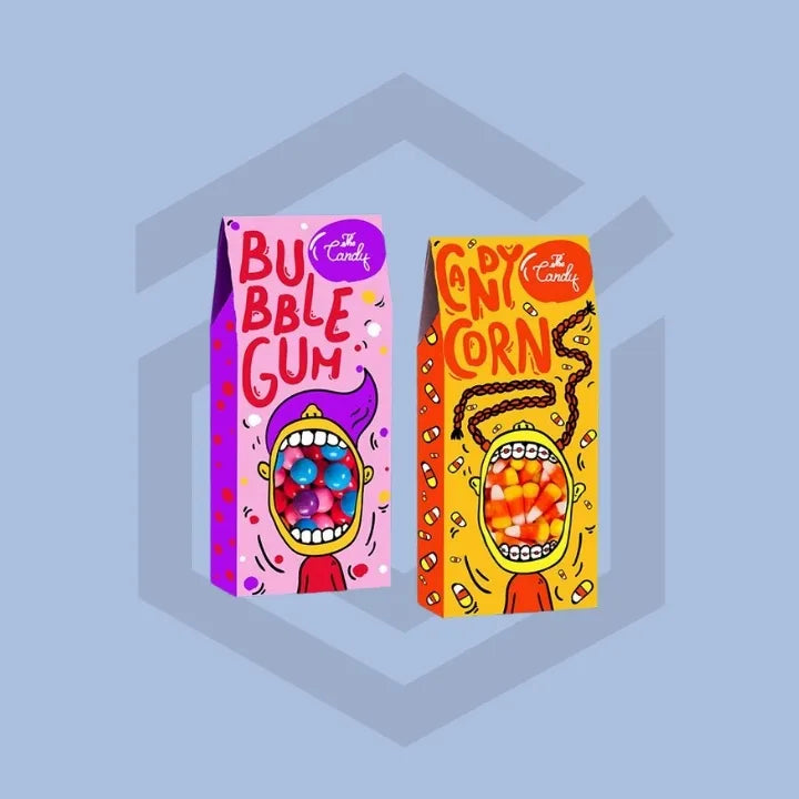 Custom-Candy-Display-Boxes