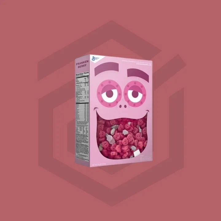 Custom-Candy-Display-Box