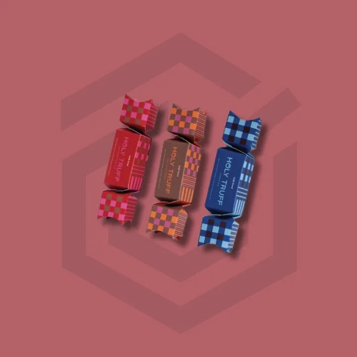 Custom-Candy-Display-Boxes2