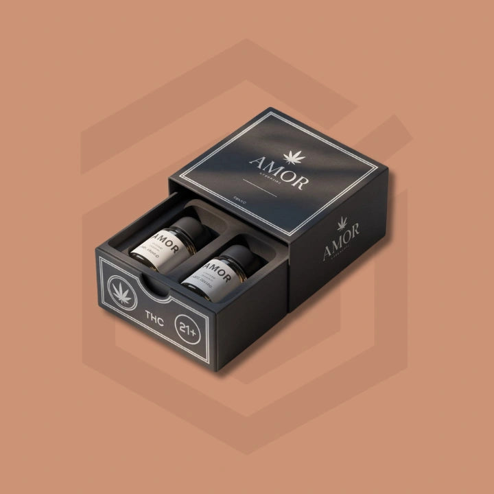 CBD Packaging Boxes Just Custom Packaging CBD Packaging Boxes Just Custom Packaging