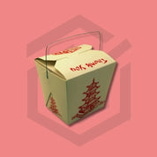 Custom-Chinese-Takeout-Box