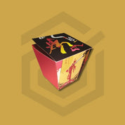 Custom-Wholesale-Chinese-Takeout-Boxes