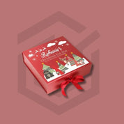 Custom-Christmas-Boxes-Packaging
