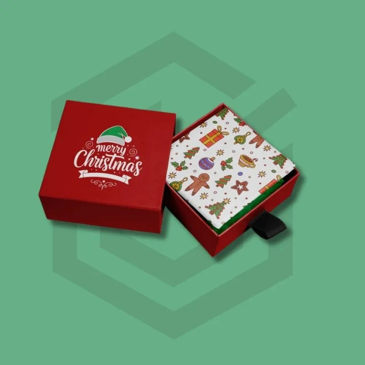 Custom-Christmas-Boxes