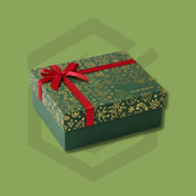 Custom-Christmas-Box