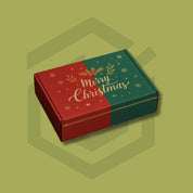Customized-Christmas-Boxes