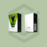 Custom-Cigarette-Box