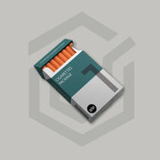 Custom-Cigarette-Boxes-Wholesale