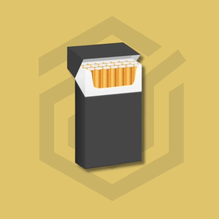 Customized-Cigarette-Boxes