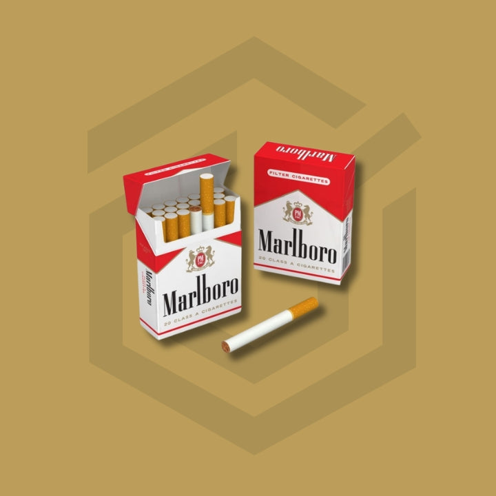 Custom-Cigarette-Boxes